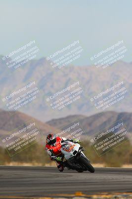 media/Dec-01-2024-TrackXperience (Sun) [[fa1e166fcf]]/Level 3/Session 2 (Turn 14)/